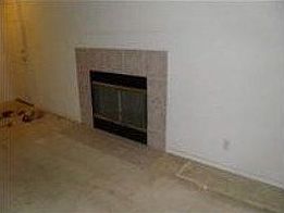 2nd image of 301 Entrada Dr