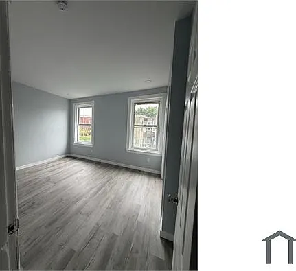 5324 Pine St — Photo 7