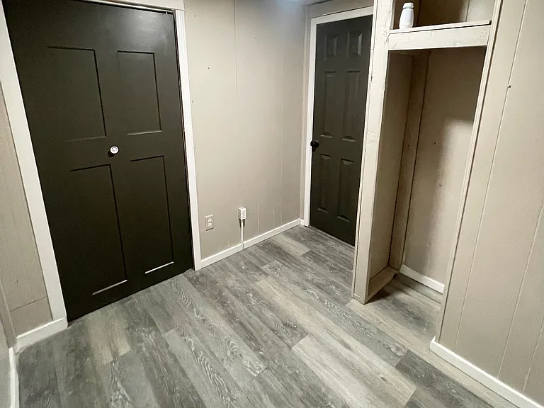 3713 Route 75 — Photo 14