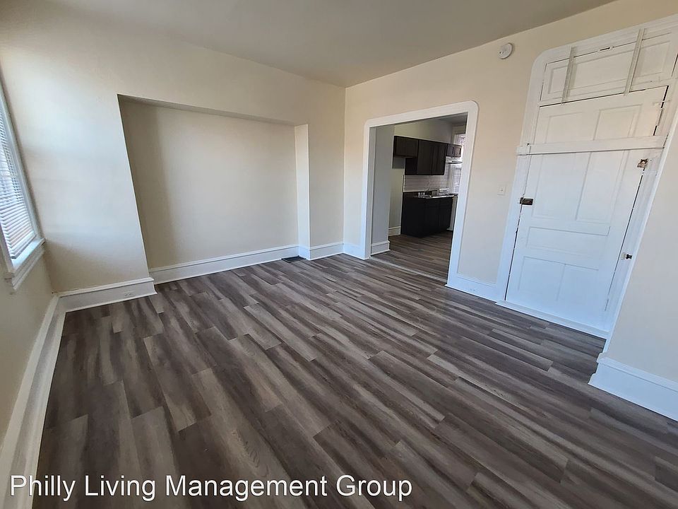 1st image of 1228 W Allegheny Ave #10332567