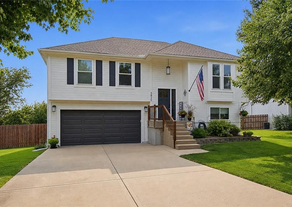 1st image of 5827 Meadowsweet Ln