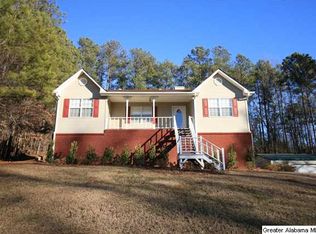 178 Ridgewood Dr, Hayden, AL 35079