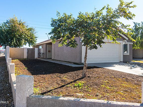 3rd image of 7397 N 67th Dr