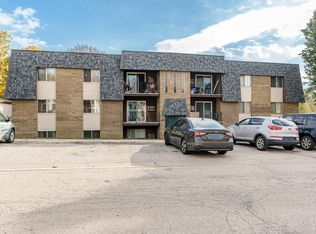 2907 La Salle Ave #6, Rockford, IL 61114
