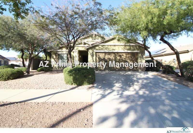 1st image of 14260 W Windrose Dr