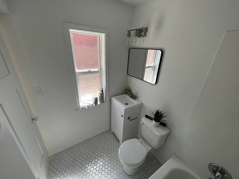 1127 E South Temple - Salt Lake City, UT — Photo 13