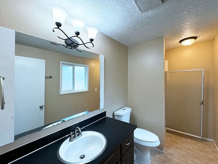 2083 Amirante St — Photo 23
