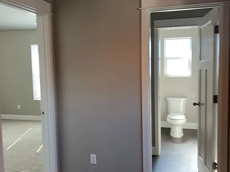 1908 Alder St — Photo 21