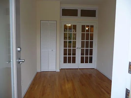 Rented by JAK Property Management | media 4