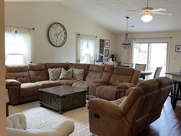 5th image of 134 Union Ridge Dr