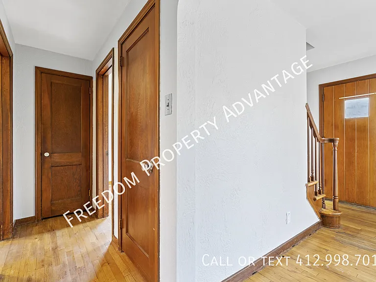 4102 Willow Ave — Photo 8