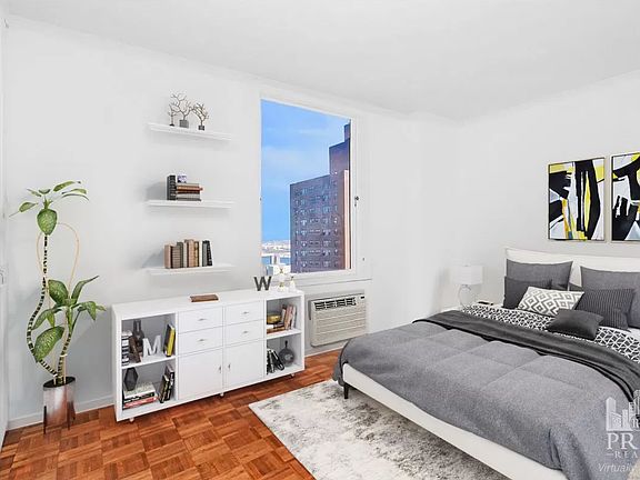 5th image of 1623 3rd Ave APT 18F