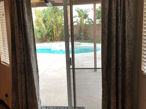 5th image of 78765 Villeta Dr