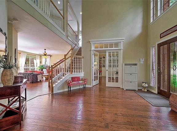 5th image of 5619 Gorham Glen Ln
