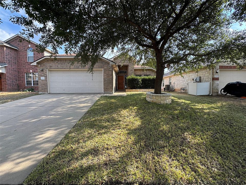 1st image of 1829 Rachel Ln