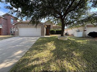 1829 Rachel Ln, Round Rock, TX 78664