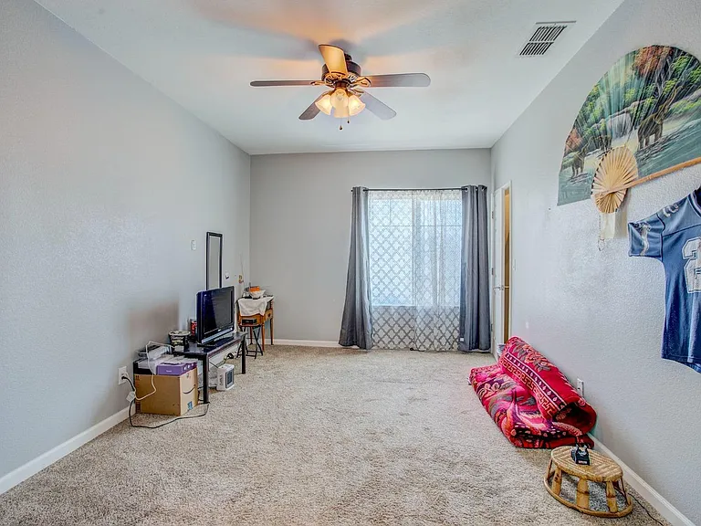 7820 Tigerwoods Dr — Photo 23