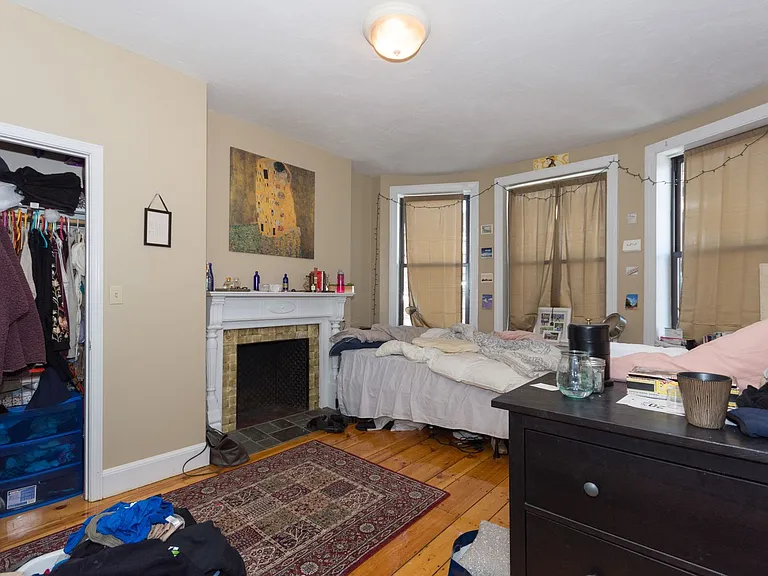 17 Highgate St #6 — Photo 7