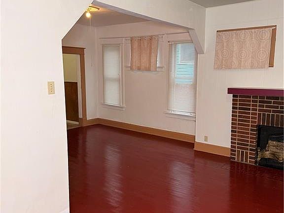4th image of 2203 Vories St