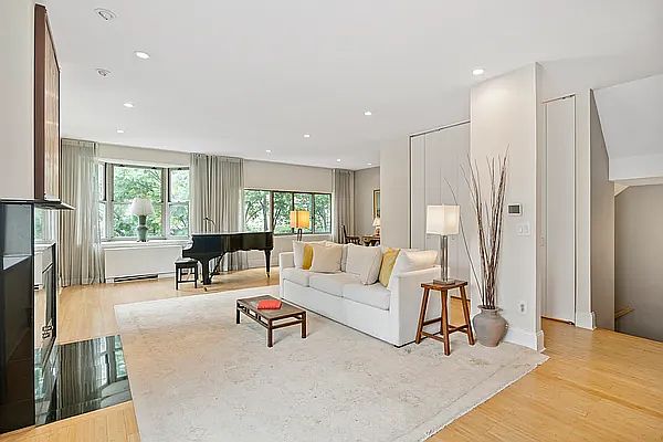 1st image of 1400 5th Ave APT The2