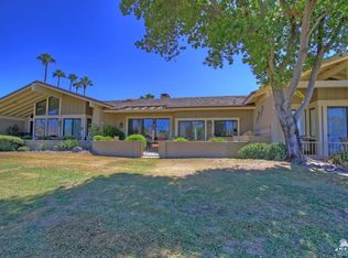 354 Red River Rd, Palm Desert, CA 92211