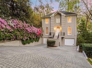 617 E Pelham Rd NE, Atlanta, GA 30324