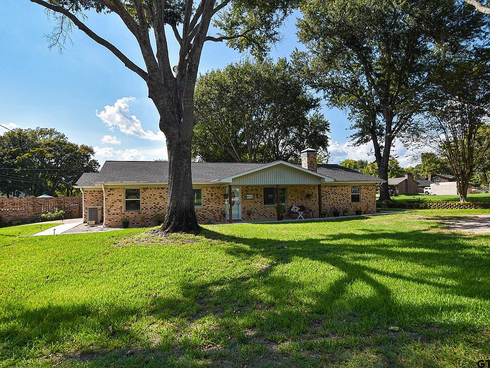 1st image of 6118 S Cape Dr