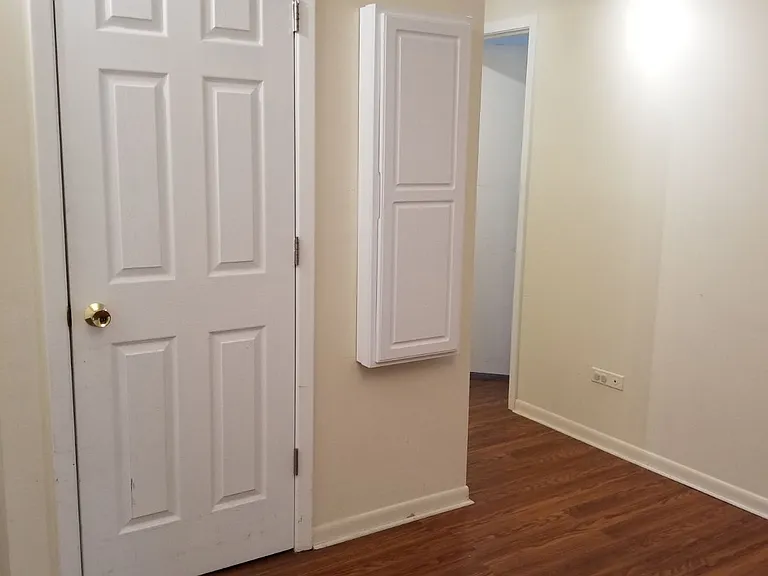 7443 Washington St #504 — Photo 16