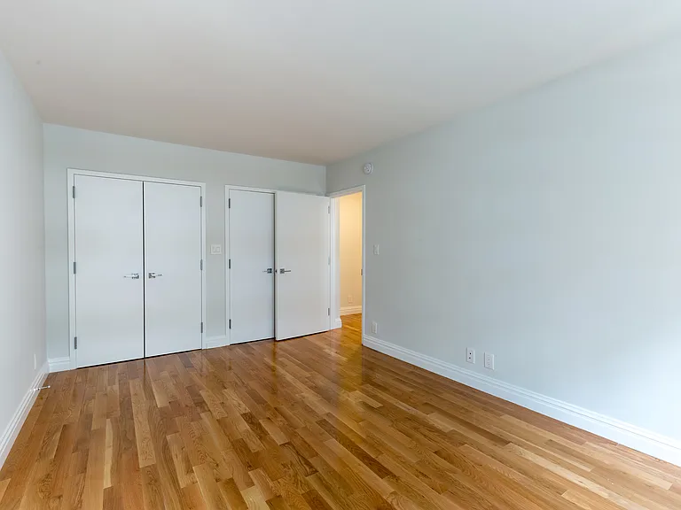 141 E 33rd St #7K — Photo 8