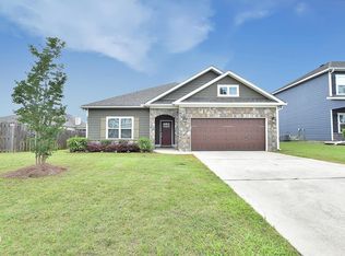 9677 Capot Dr, Midland, GA 31820