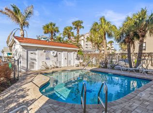 19717 Gulf Blvd #V1, Indian Shores, FL 33785