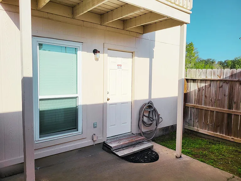 6702 Everhart Rd #U104 — Photo 19
