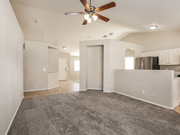 4th image of 3742 Saint Peter Ct