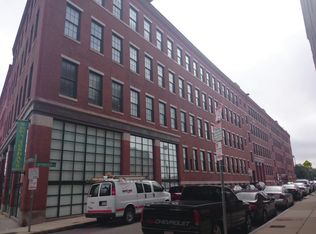 20 Randolph Rd, Brookline, MA 02467