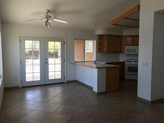5th image of 29330 Schooner Ln