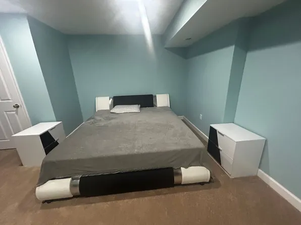 15716 Chadsey Ln #Basement, Brandywine, MD 20613