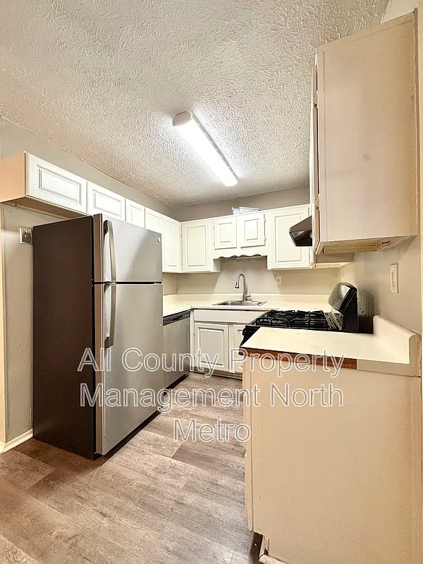 Highpoint Landing — Photo 2