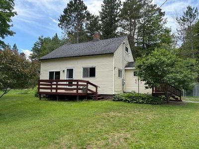 N12175 Lake Rd, Ironwood, MI, 49938