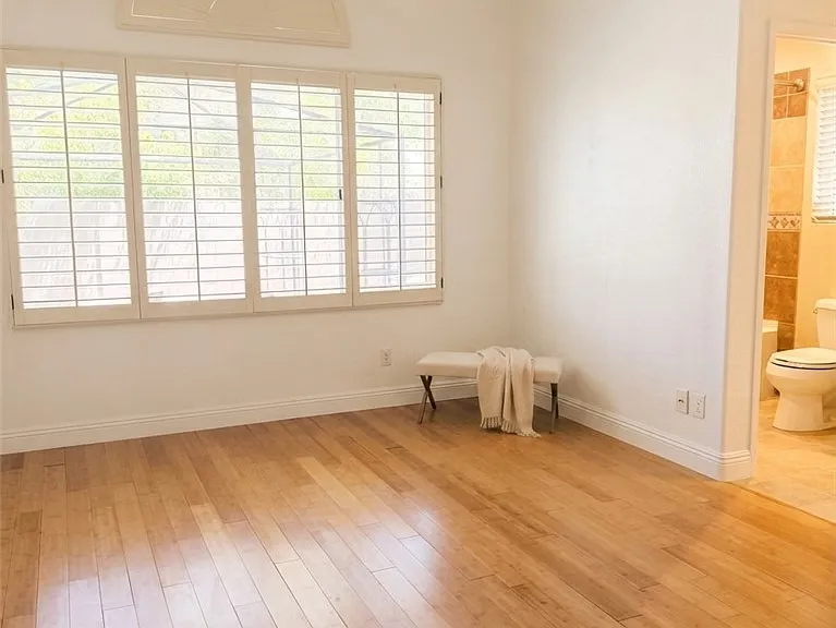 4478 Ruenda Ct — Photo 16