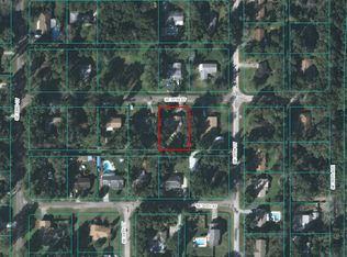 3420 SE 35th St, Ocala, FL 34471