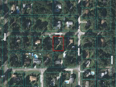 3420 SE 35th St, Ocala, FL, 34471