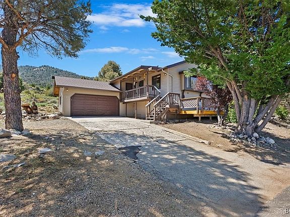 5th image of 47235 Skyview Dr