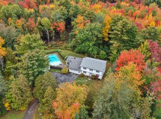 77 McClellan Drive, Glenburn, ME 04401