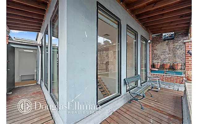 Rented by Douglas Elliman | media 4