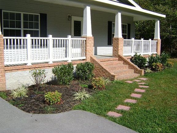 4th image of 2038 Keno Dr