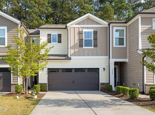 3410 Dropseed Dr, Apex, NC 27502
