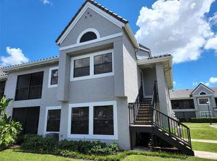15050 SW 103rd Ter APT 7204, Miami, FL 33196