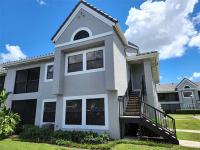 15050 SW 103rd Terrace #7204, Miami, FL, 33196