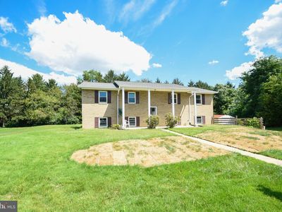 18130 Clearway Dr, Hagerstown, MD, 21740