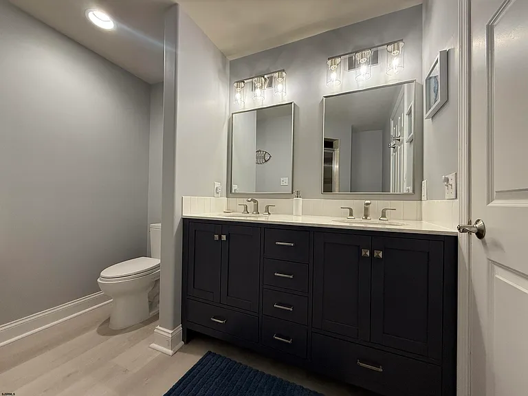 32 S Coolidge Ave #2026 — Photo 25
